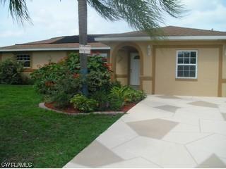 2251 53rd St., Naples, FL