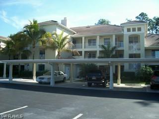 1878 Tarpon Bay Dr. #202, Naples, FL 34119