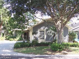 36 Golf Cottage Dr., Naples, FL