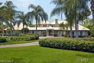 3120 Green Dolphin Ln., Naples, FL 34102