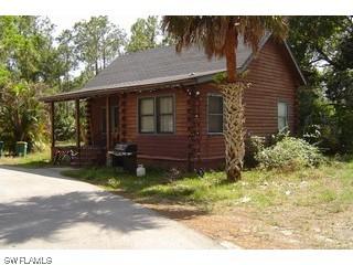 4500 3rd Ave., Naples, FL 34119