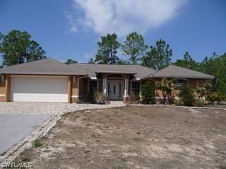 4545 18th St., Naples, FL