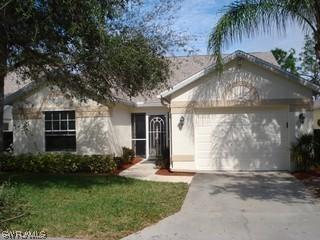 25381 Fairway Dunes Ct., Bonita Springs, FL 34135