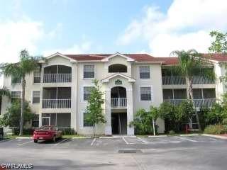 4650 St Croix Ln. #712, Naples, FL 34110