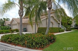 5641 Sandlewood Ct. #2104, Naples, FL 34110