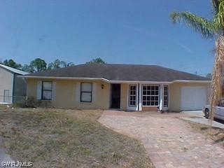 3291 5th Ave., Naples, FL 34117
