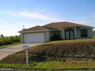 3120 26th St., Lehigh Acres, FL 33976