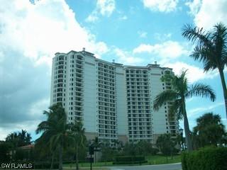 [Address Hidden by Seller], Naples, FL 34114