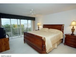 15191 Cedarwood Ln. #2702, Naples, FL