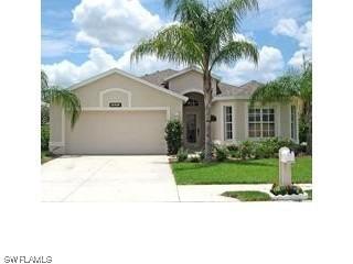 8692 Manderston Ct., Fort Myers, FL 33912
