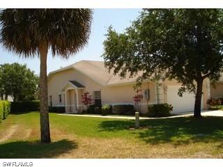 1984 Crown Pointe Blvd., Naples, FL