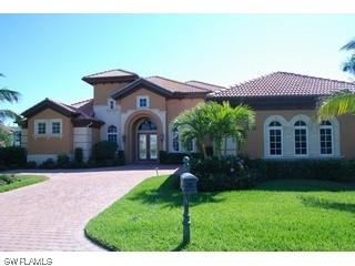 19878 Markward Crossing, Estero, FL 33928