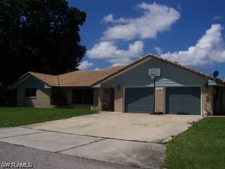 27277 Johnson St., Bonita Springs, FL 34135