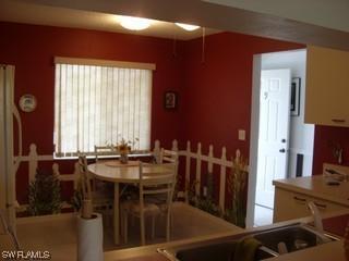 188 Furse Lakes Cir. #9, Naples, FL