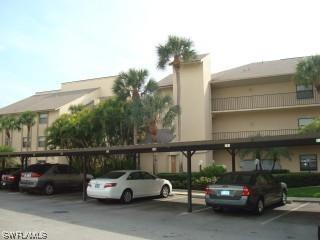 13264 White Marsh Ln. #3322, Fort Myers, FL 33912