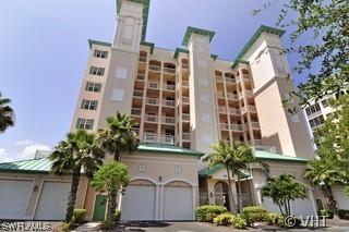 170 Lenell Rd. #402, Fort Myers Beach, FL 33931