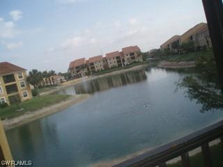 7945 Preserve Cir. #526, Naples, FL 34119