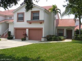 500 Windsor Sq. #202, Naples, FL