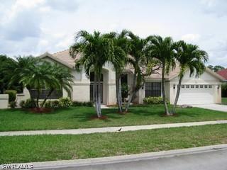 3945 Deep Passage Way, Naples, FL 34109