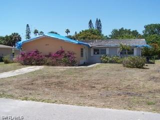 4433 19th Ave., Naples, FL