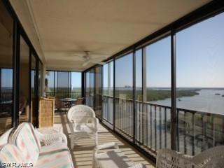 26225 Hickory Blvd. #10-A, Bonita Springs, FL