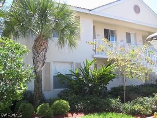 421 Valerie Way #101, Naples, FL 34104