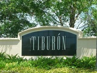 2738 Tiburon Blvd. #401, Naples, FL 34109