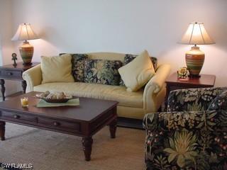 22841 Sago Pointe Dr. #1507, Bonita Springs, FL 34134