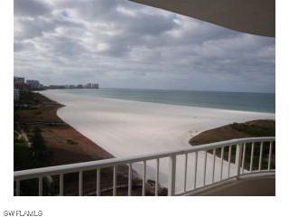 380 Seaview Ct. #1211, Marco Island, FL