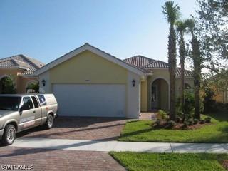 28697 Wahoo Dr., Bonita Springs, FL 34135