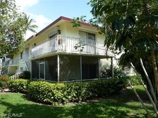 256 Palm Dr. #6, Naples, FL 34112