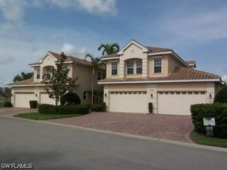 4788 Alberton Ct. #2904, Naples, FL 34105