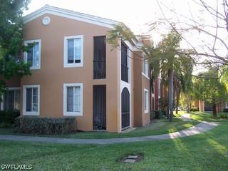 1210 Reserve Way #108, Naples, FL 34105