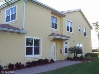 [Address Hidden by Seller], Naples, FL 34109