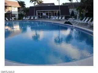 87 Collier Blvd. #2, Marco Island, FL