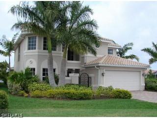 19733 Villa Rosa Loop, Fort Myers, FL 33967