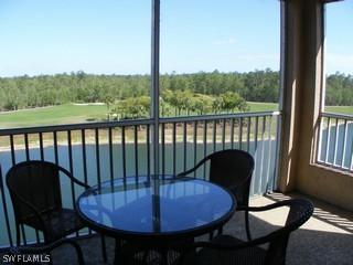 3780 Sawgrass Way #3346, Naples, FL 34112