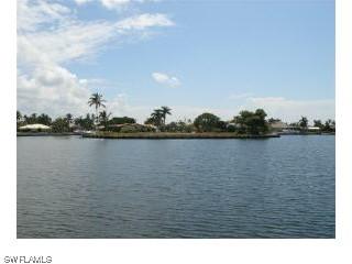 1415 Firwood Ct., Marco Island, FL