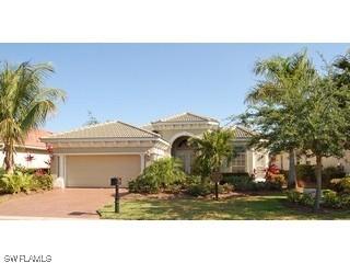 14089 Lavante Ct., Bonita Springs, FL