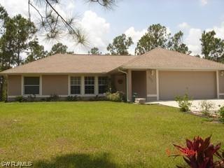 3790 29th Ave., Naples, FL 34120