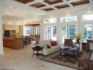 650 Fountainhead Ln., Naples, FL 34103