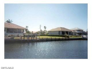 1164 Winterberry Dr., Marco Island, FL