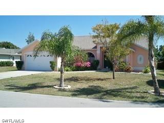 3557 Sudbury Ln., Bonita Springs, FL