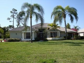 5186 Berkeley Dr., Naples, FL