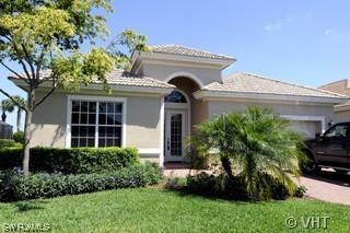 14518 Speranza Way, Bonita Springs, FL 34135