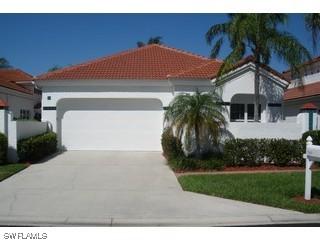 5949 Almaden Dr., Naples, FL