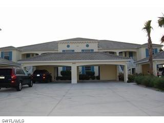 14501 Abaco Lakes Dr. #203, Fort Myers, FL 33908