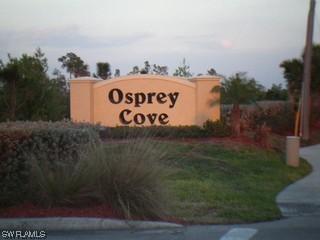 8500 Kingbird Loop #814, Fort Myers, FL 33967