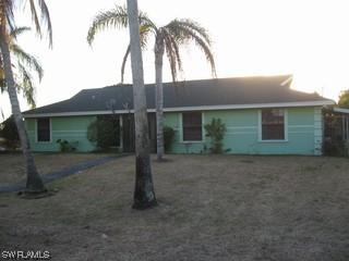 1789 52nd Ter., Naples, FL 34116