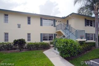250 Candycane Ln. #1011, Naples, FL